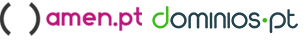 logogera
